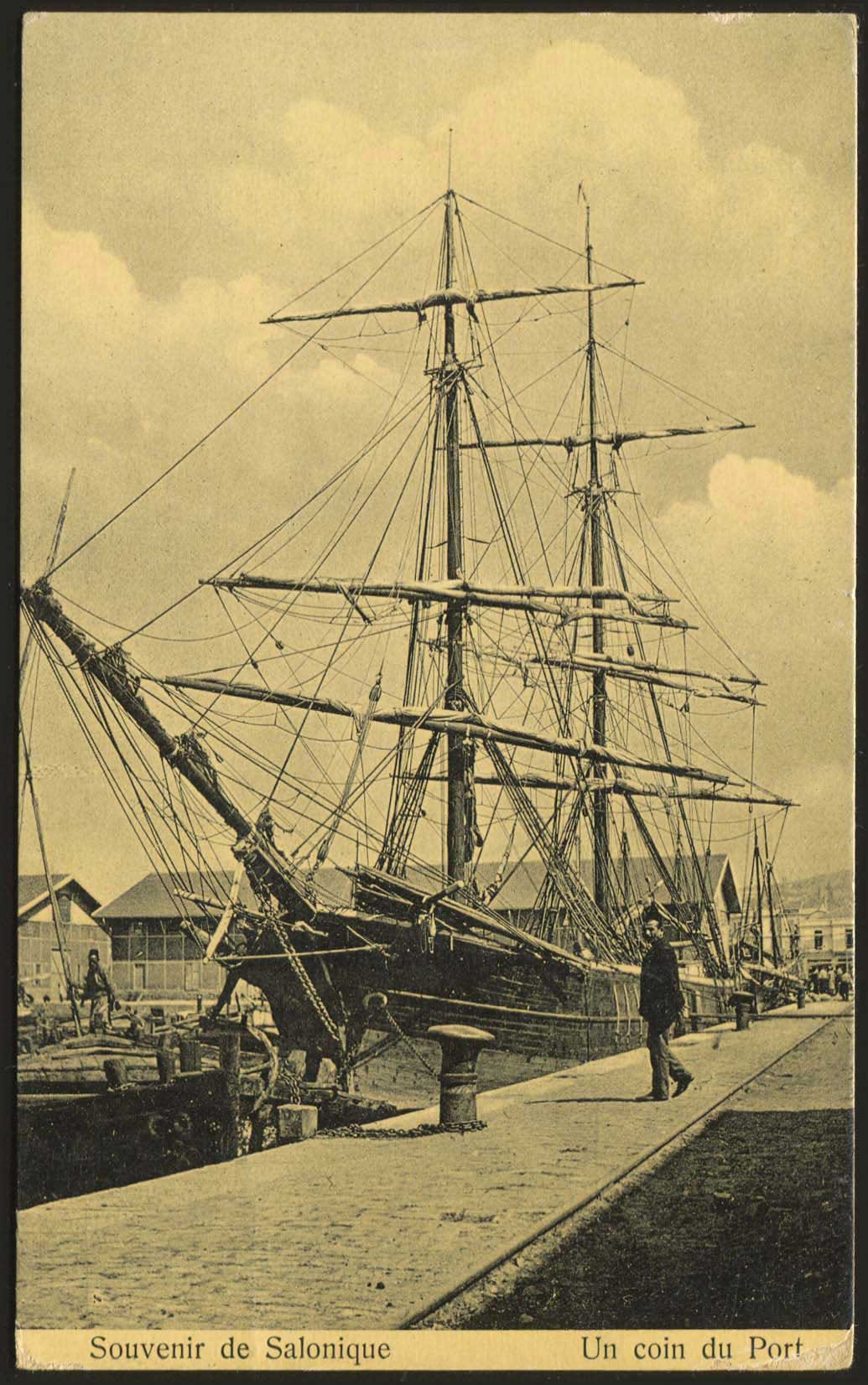 Lot 03206