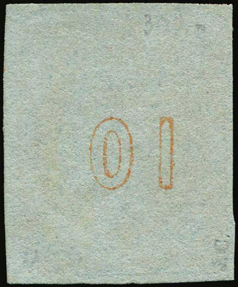 Lot 00078