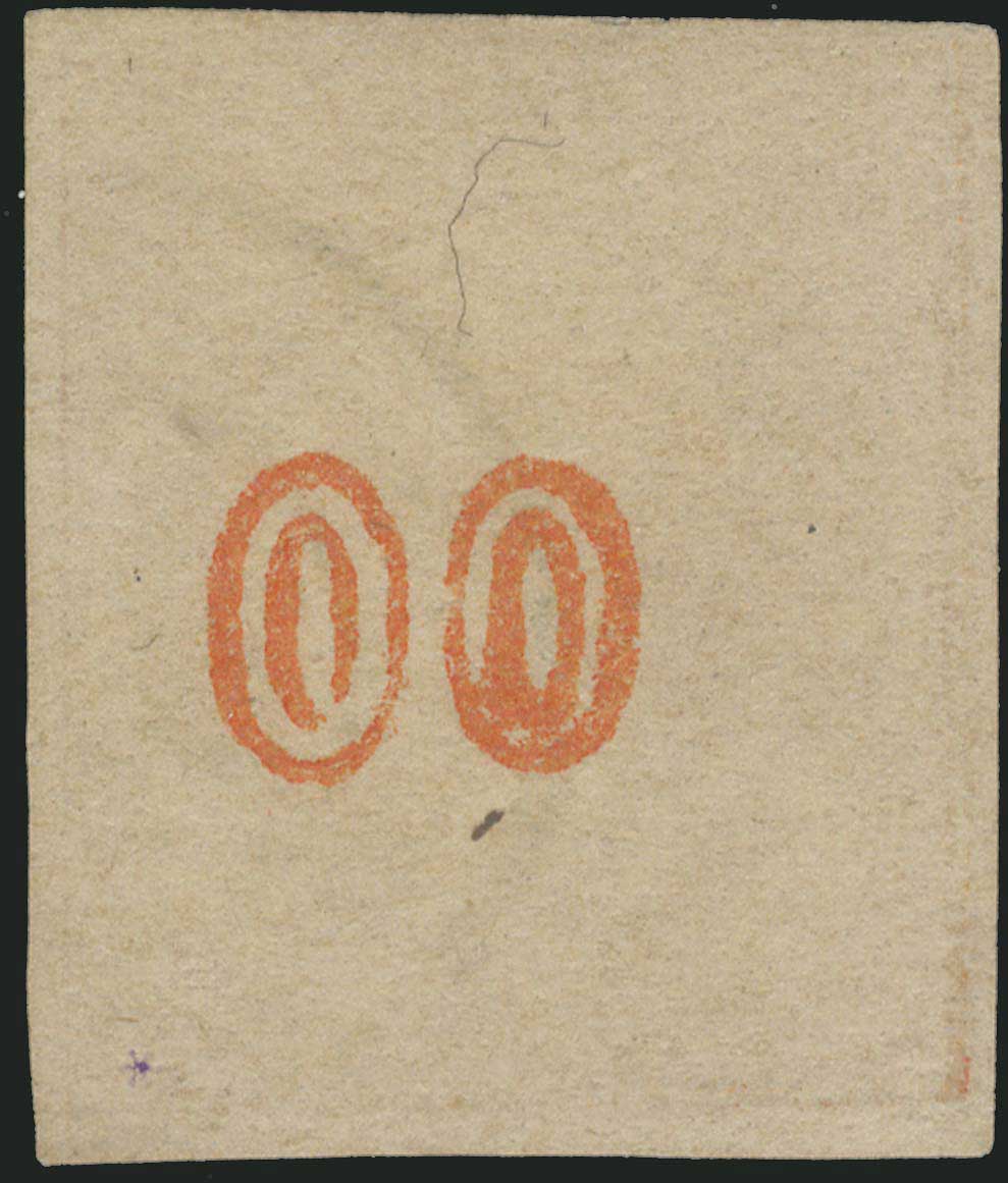 Lot 00228