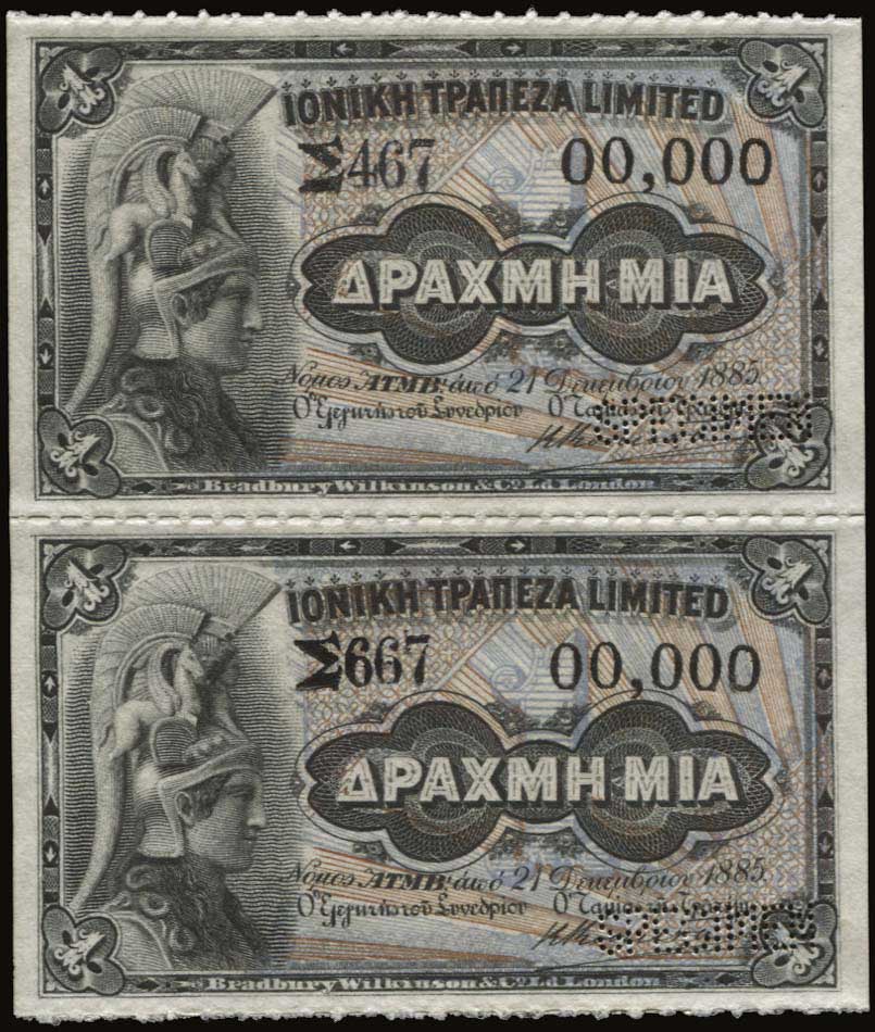Lot 06439