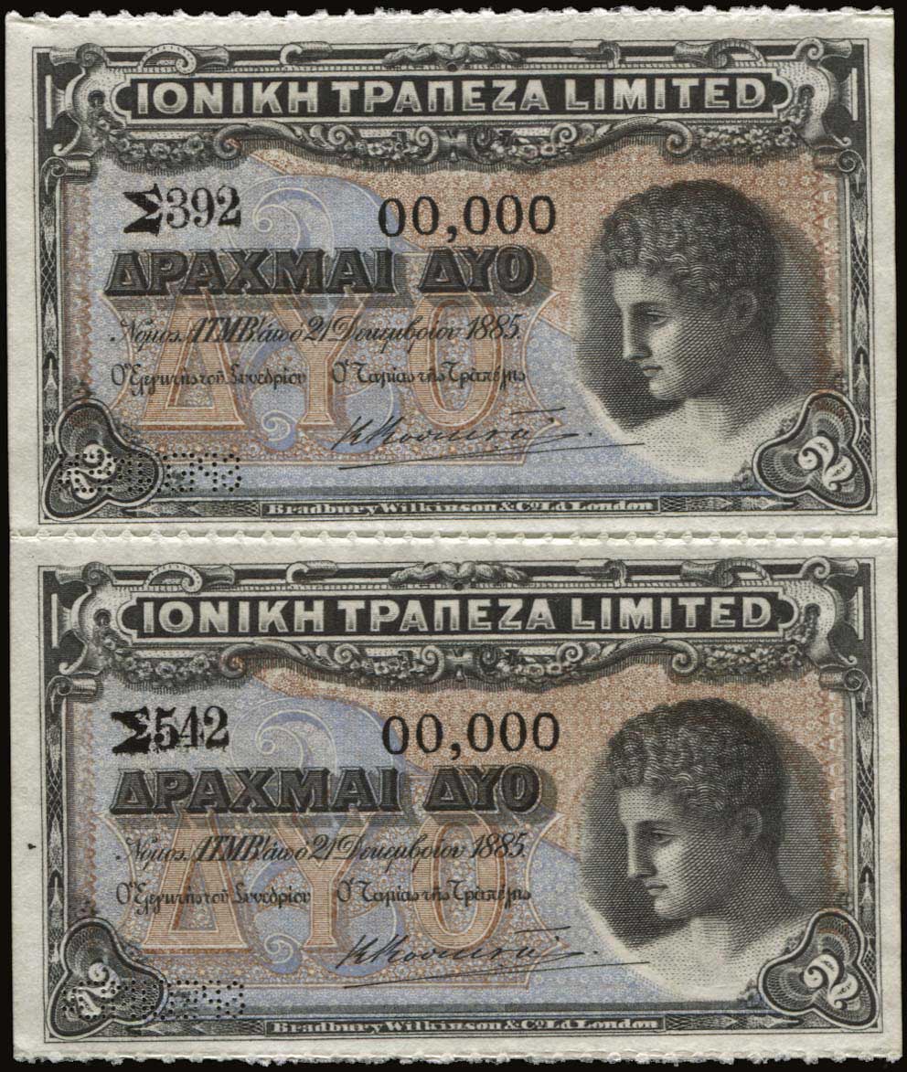 Lot 06498