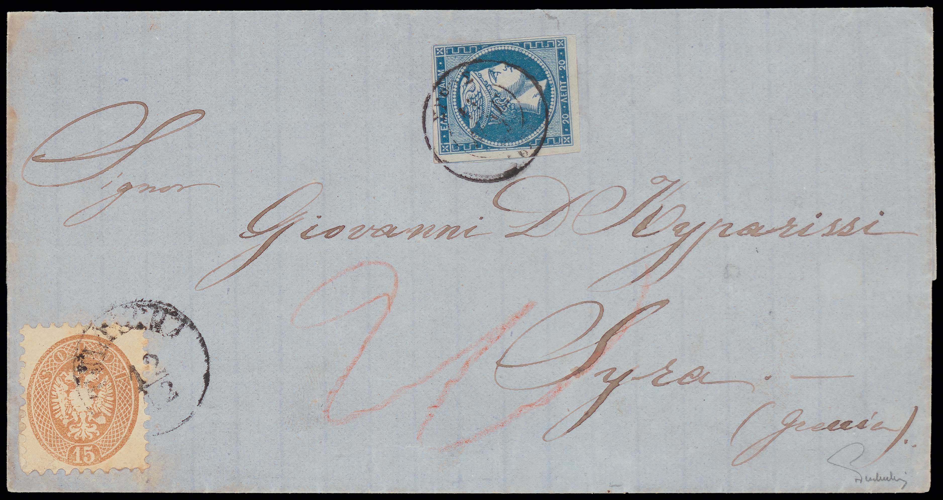 Lot 00278