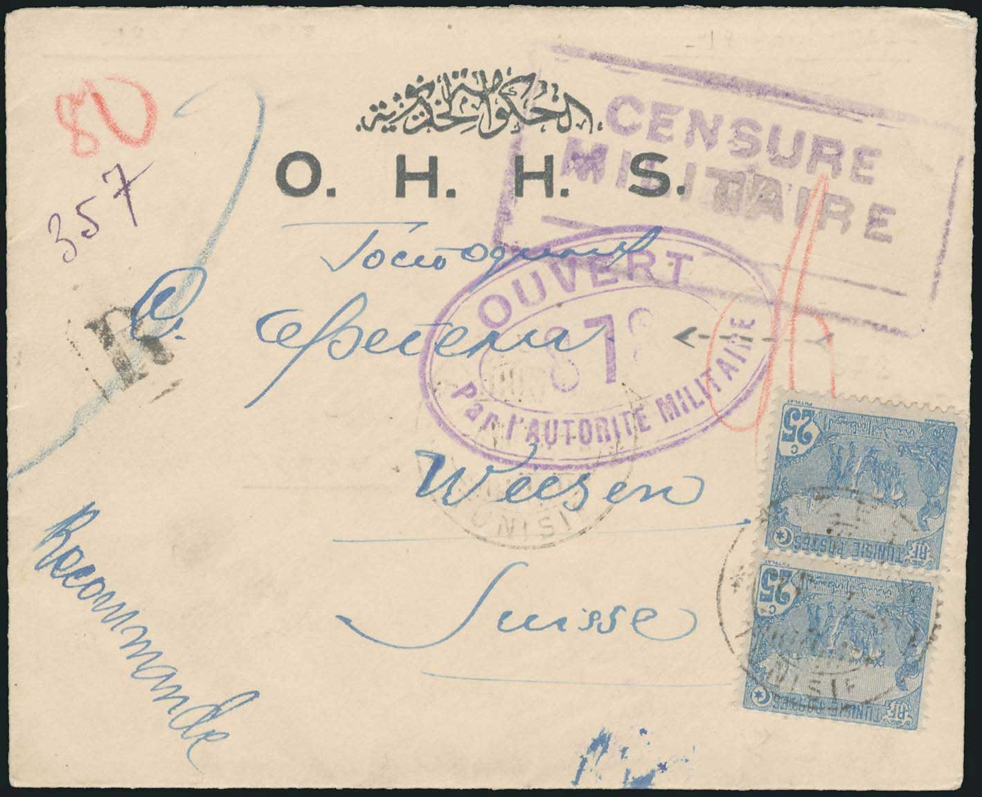 Lot 00728