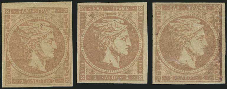Lot 05114
