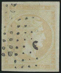 Lot 00228