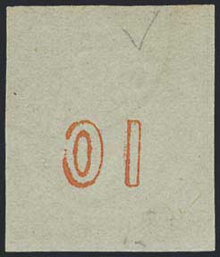 Lot 05321