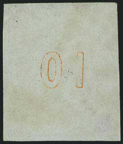 Lot 00096