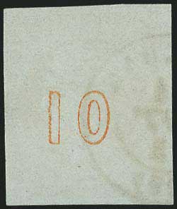 Lot 00169