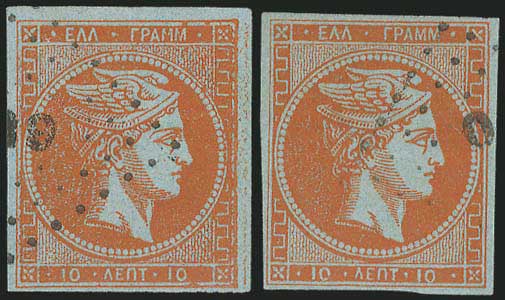 Lot 05150