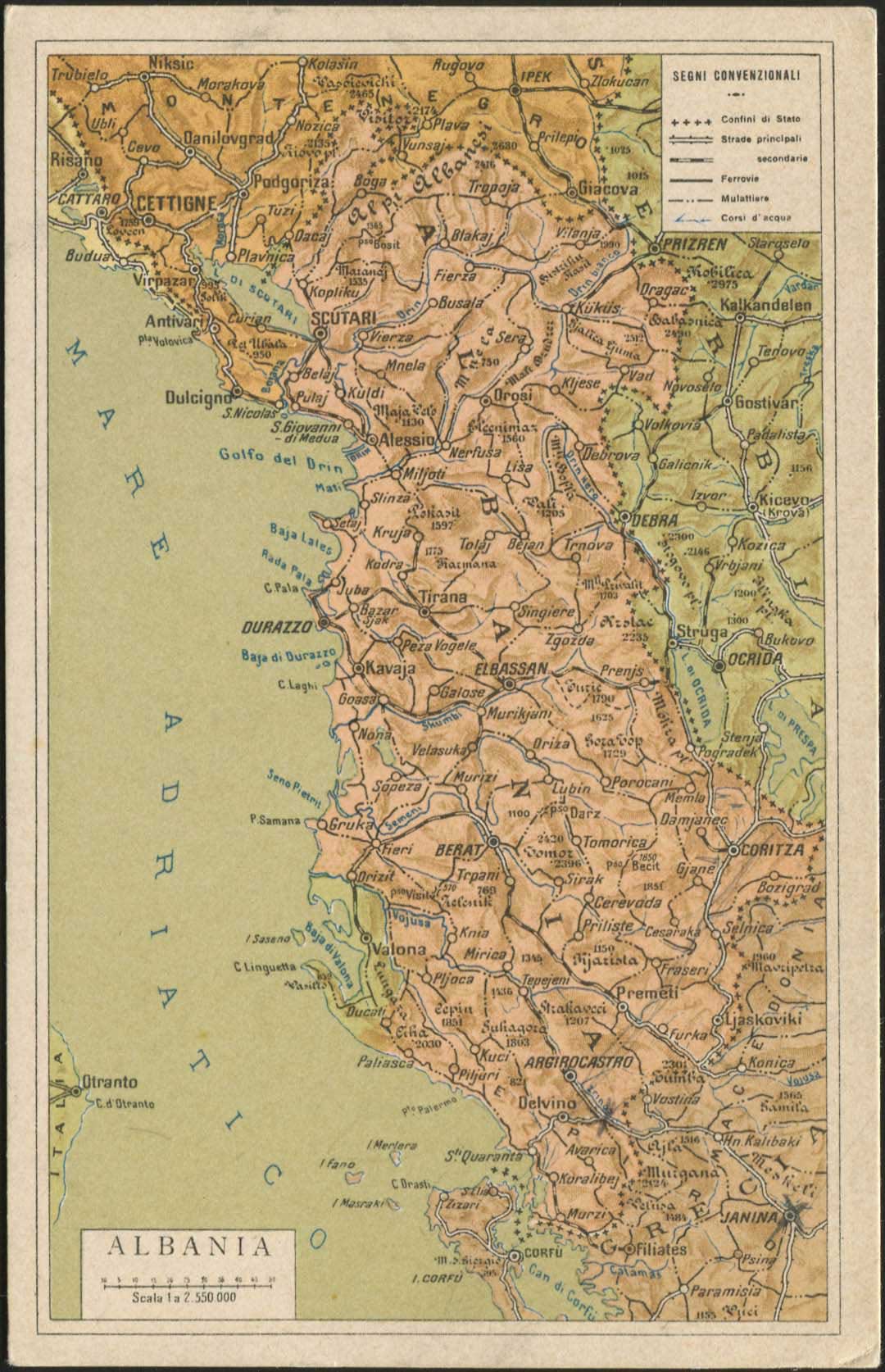 Lot 01252