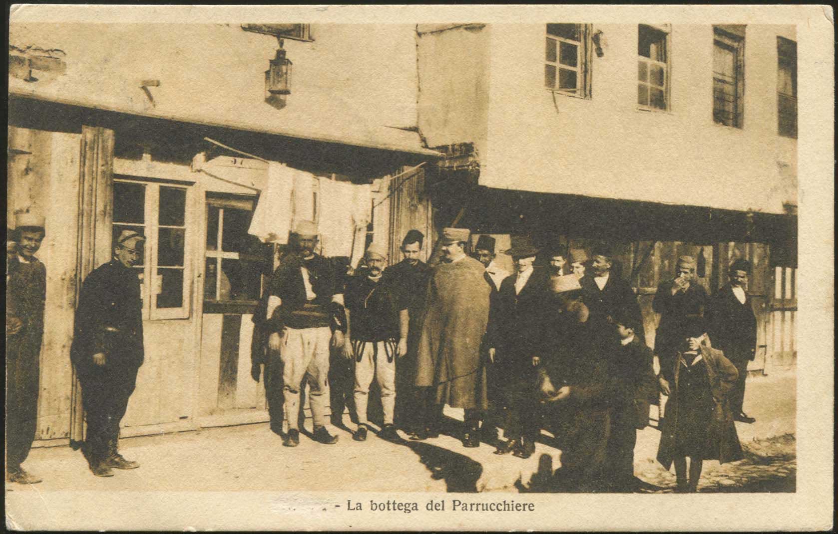 Lot 01543