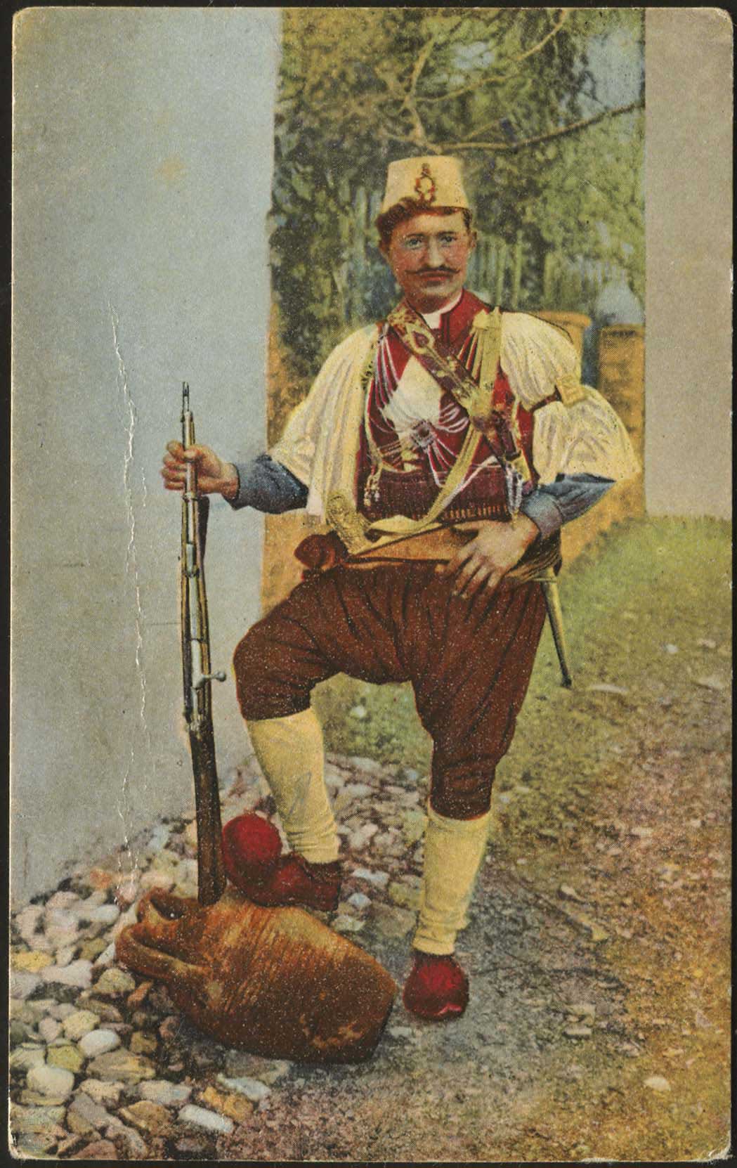 Lot 01368