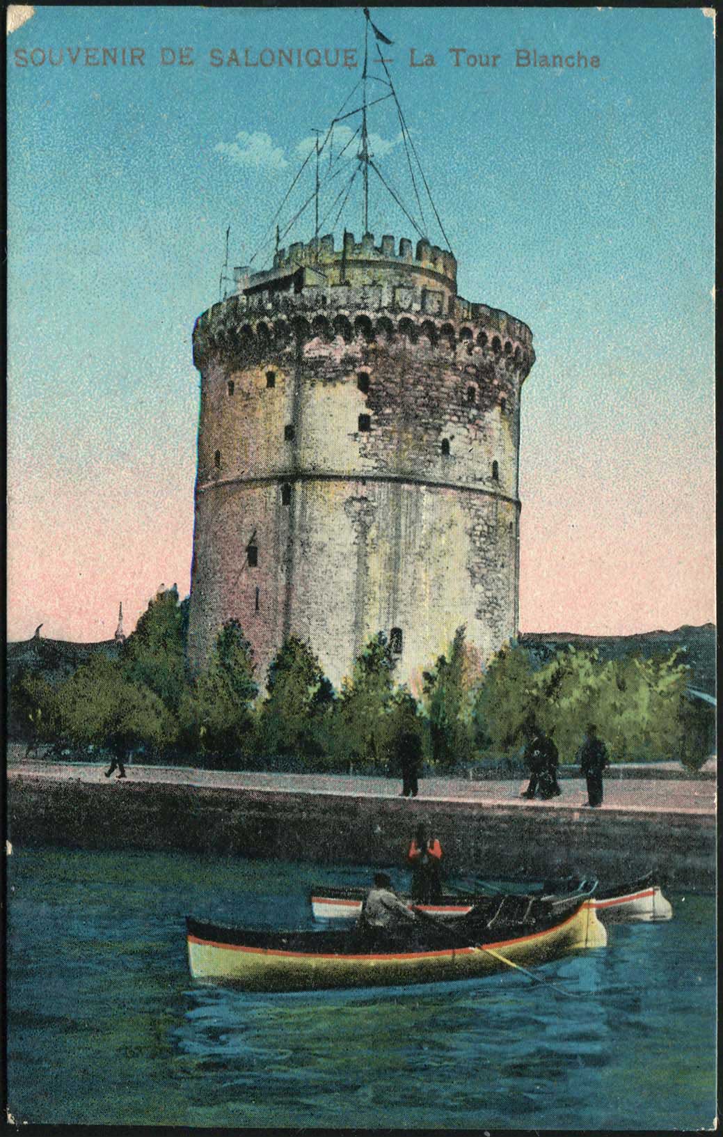 Lot 01616