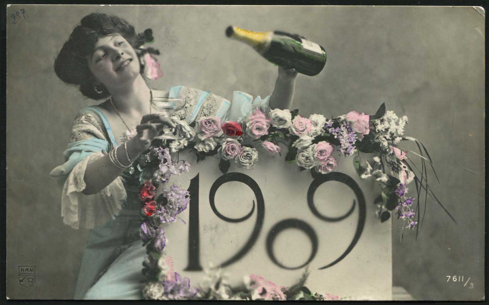 Lot 01698