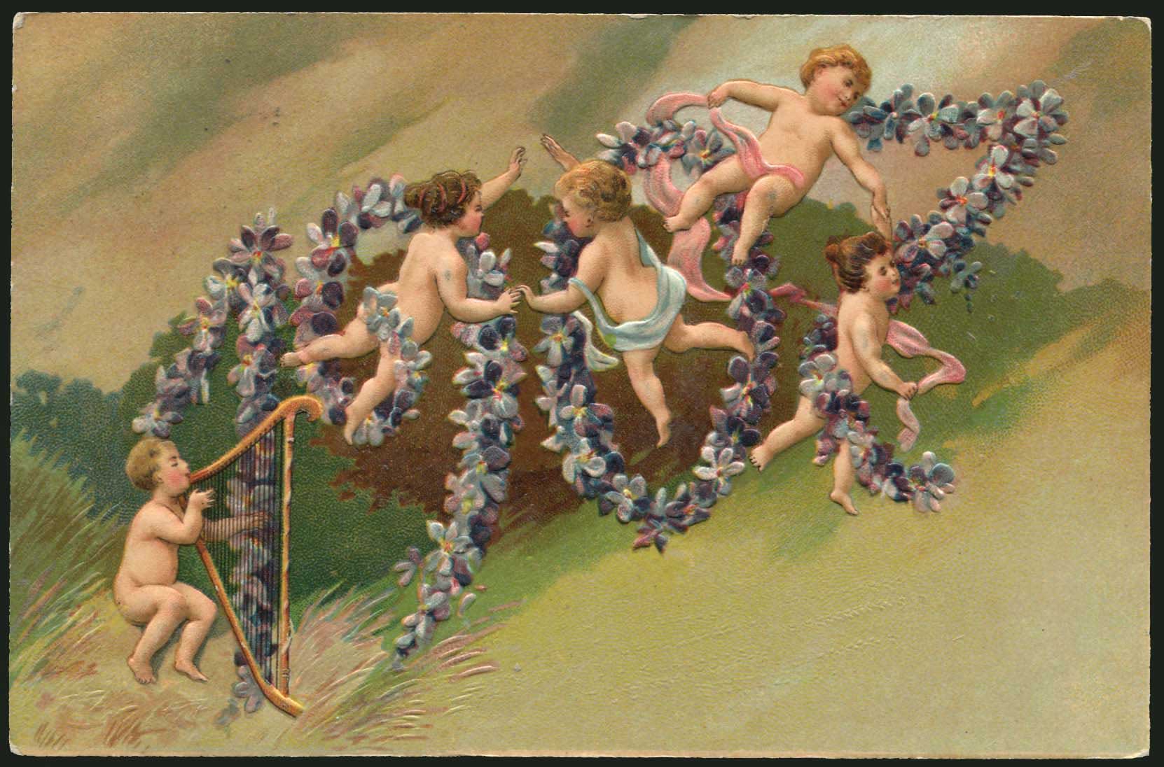 Lot 01696