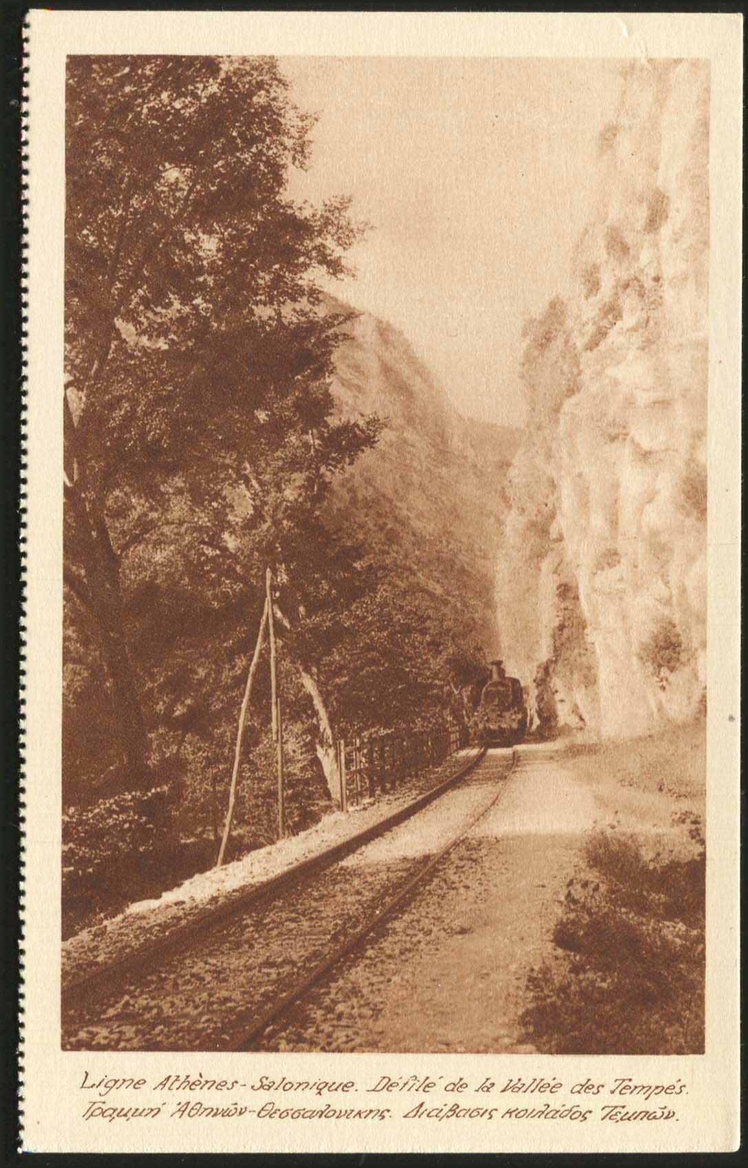 Lot 02409