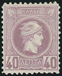 Lot 01009