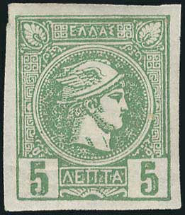 Lot 01029