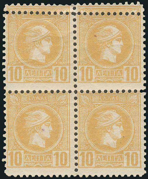 Lot 01091
