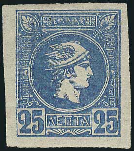 Lot 01039