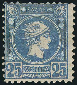 Lot 01049
