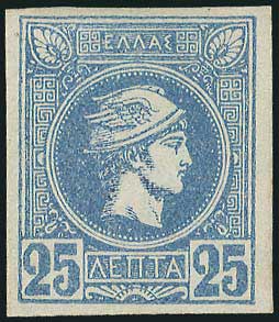 Lot 01073