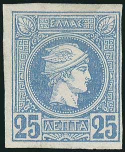 Lot 01071