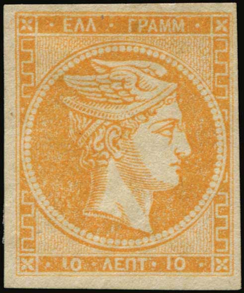 Lot 05499