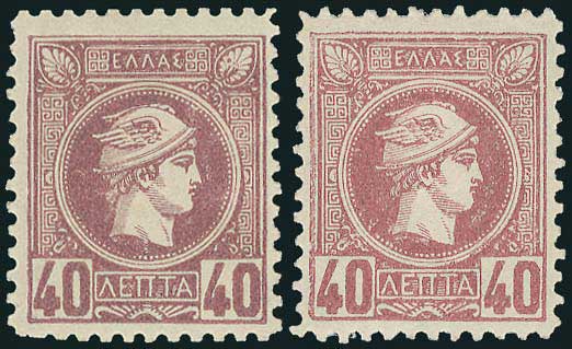Lot 01102