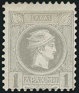 Lot 01105