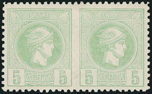 Lot 01132