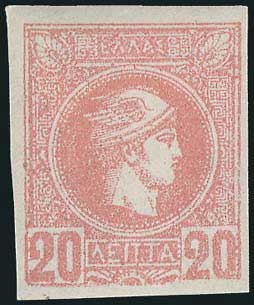 Lot 01127