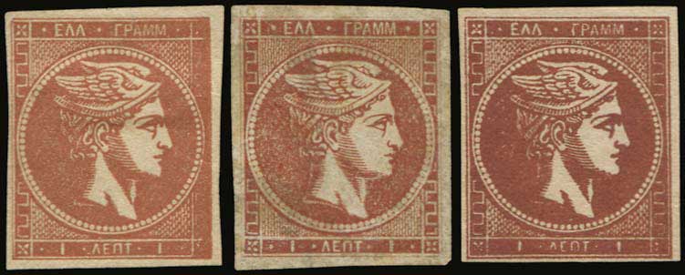 Lot 05459