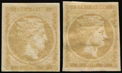 Lot 05470