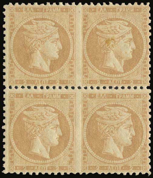Lot 00169