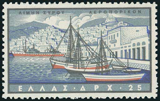Lot 04049