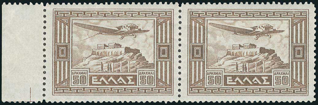 Lot 06027