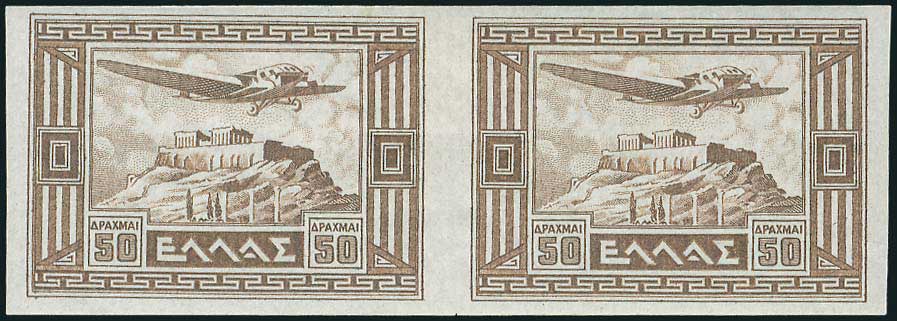 Lot 06028
