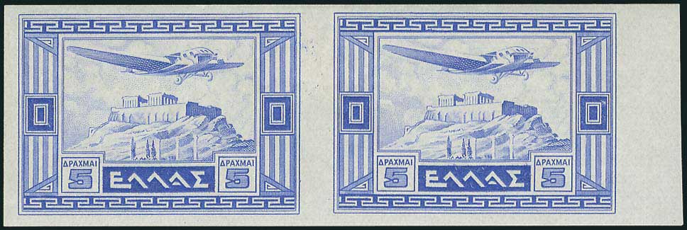Lot 06026