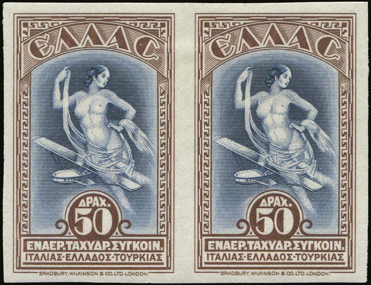 Lot 06018