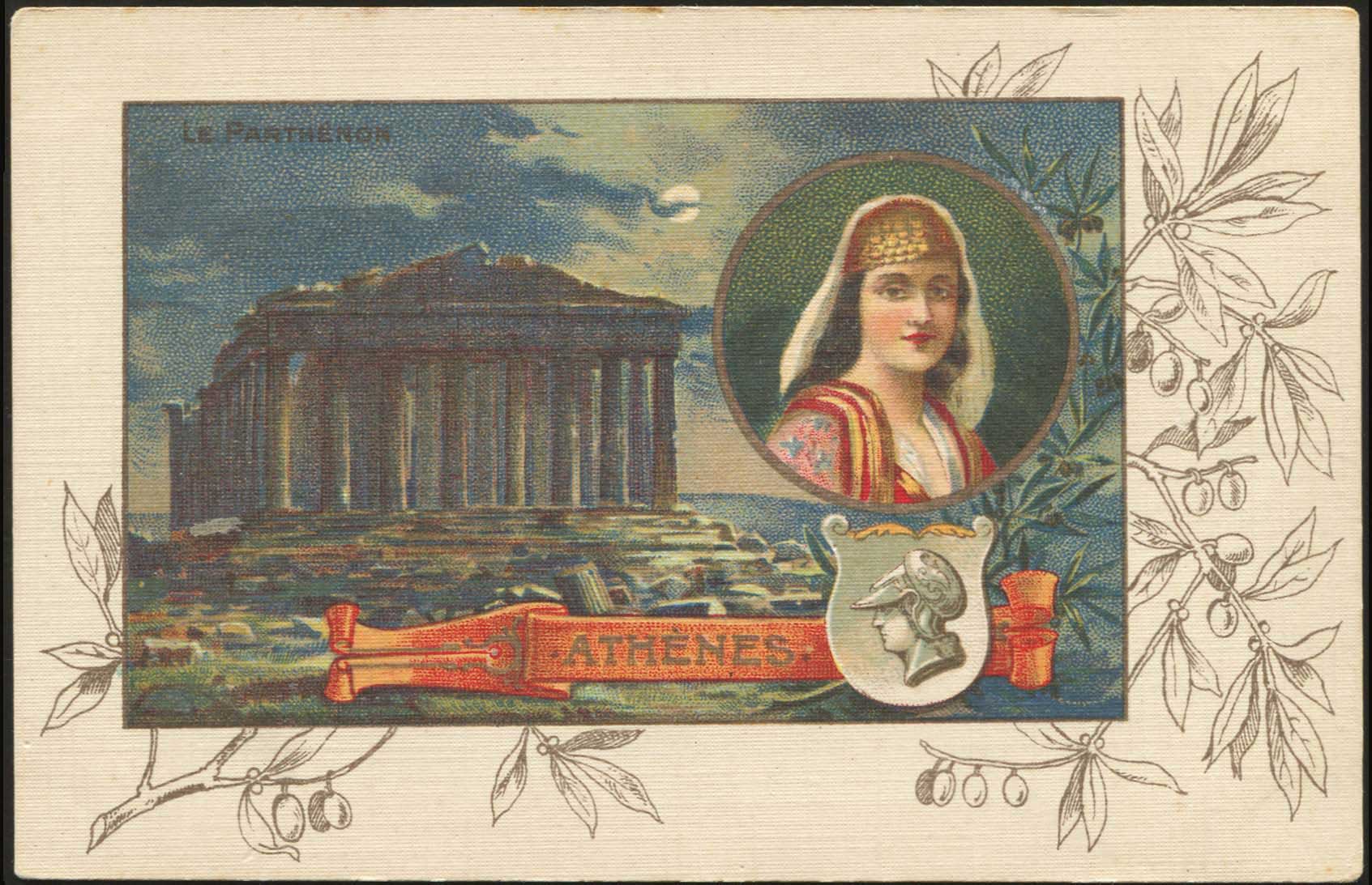 Lot 01501