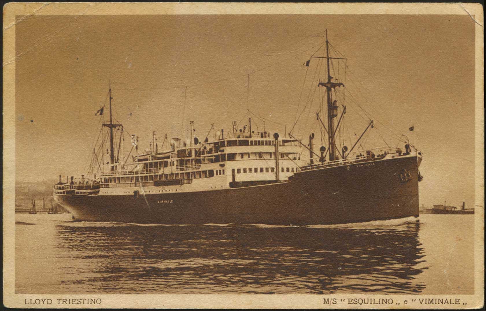 Lot 07228