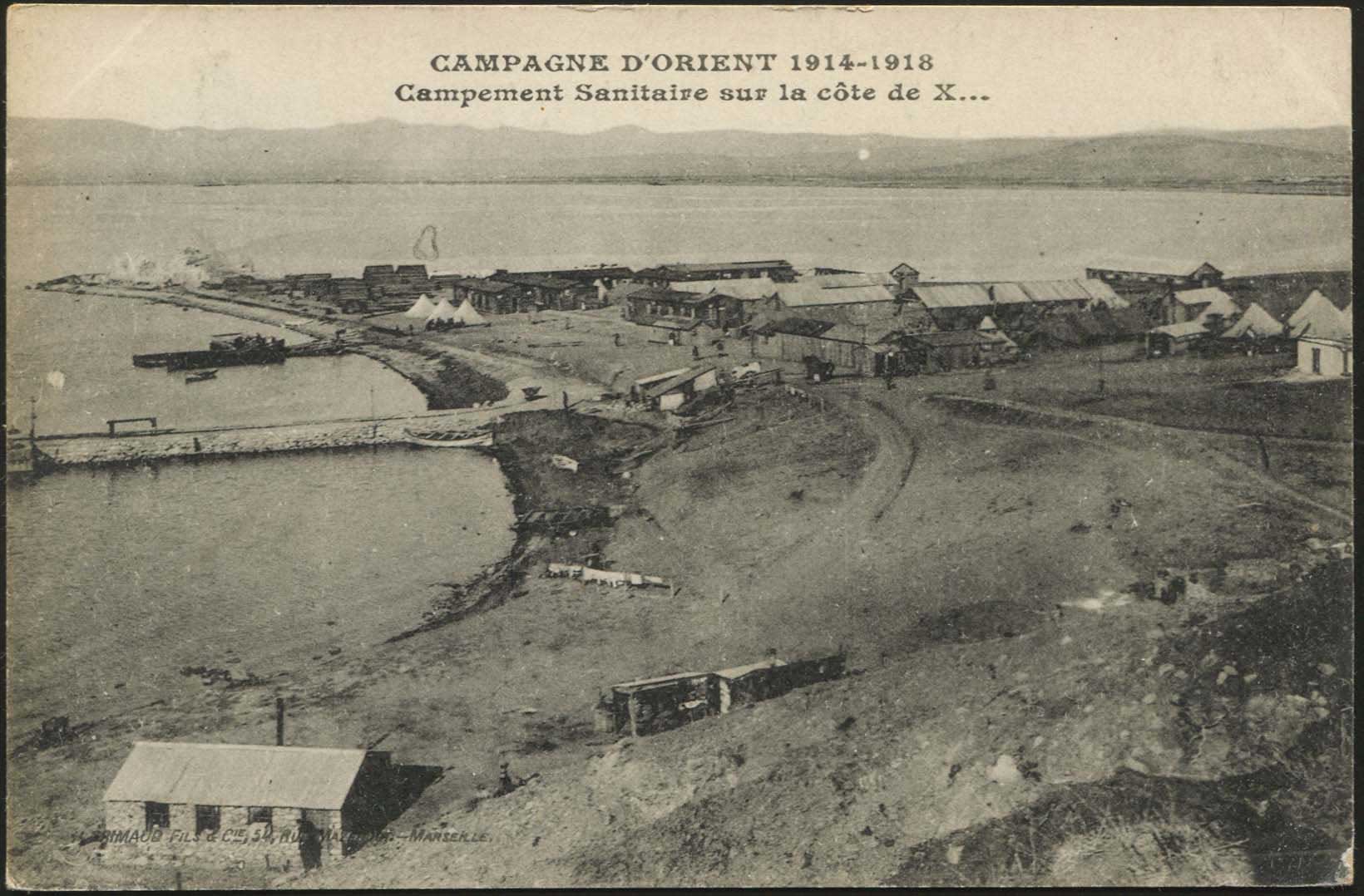 Lot 01811