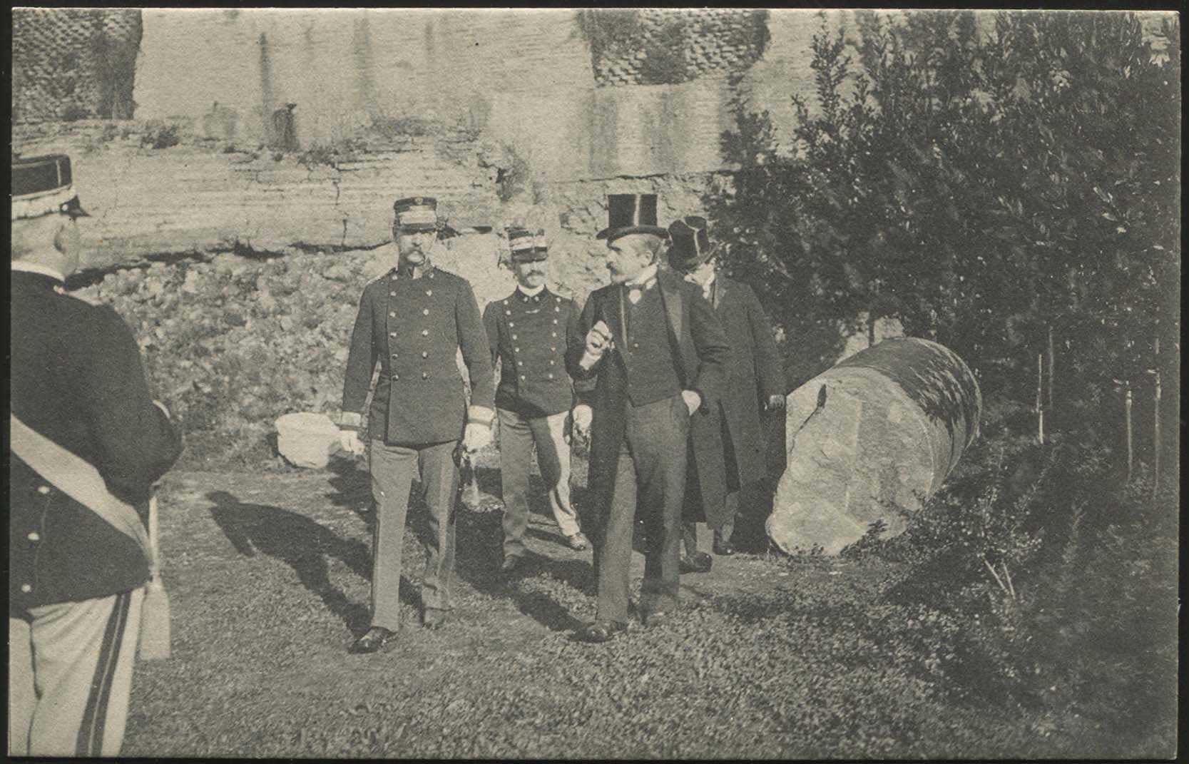 Lot 01776