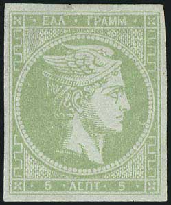 Lot 00140