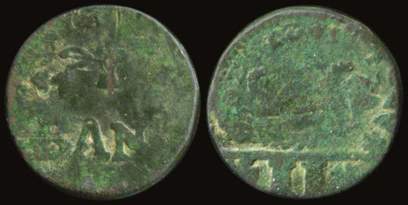 Lot 06110