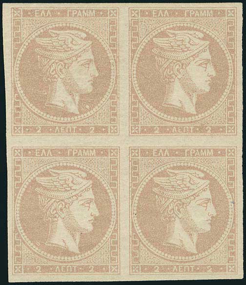 Lot 00058