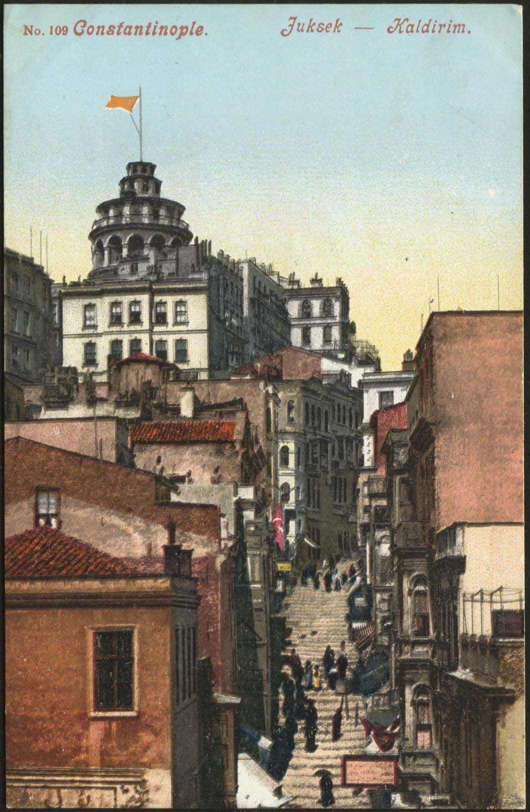 Lot 01841