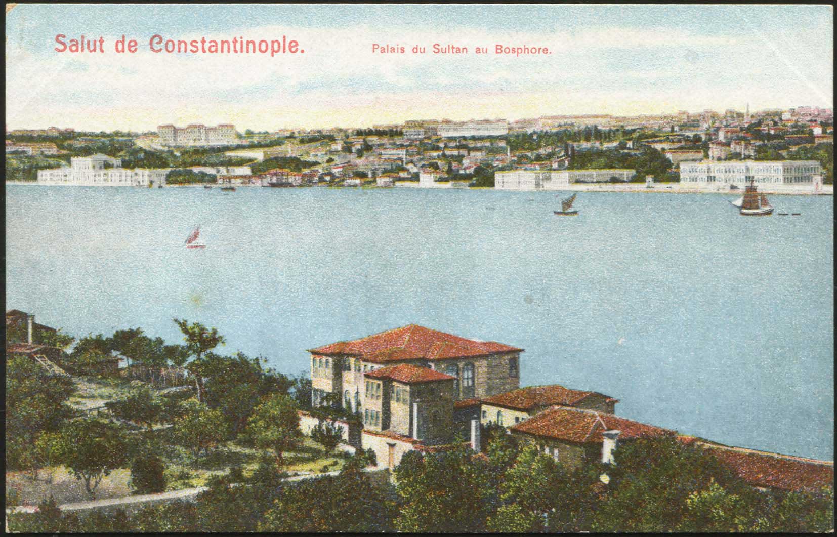 Lot 02342