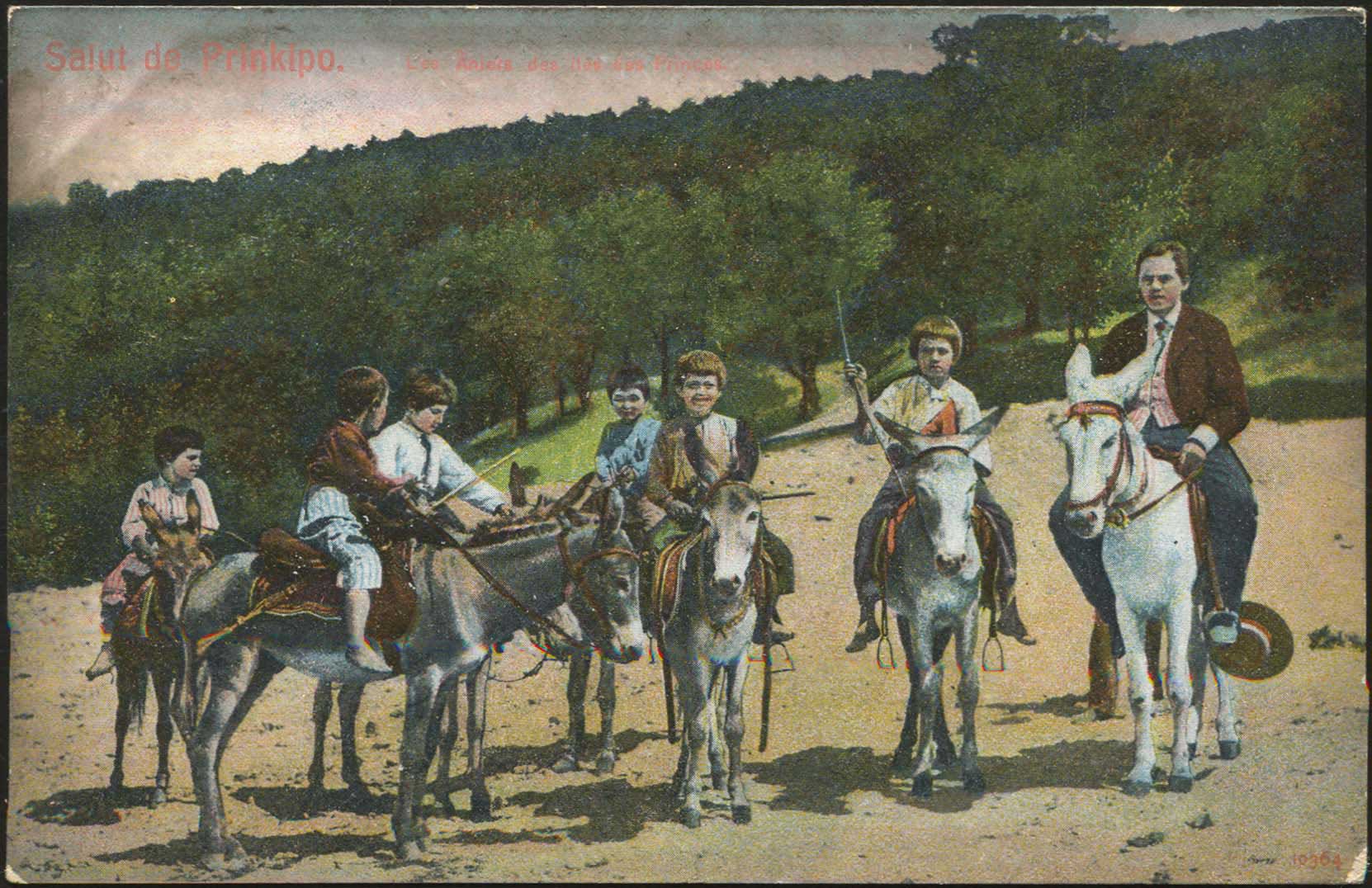 Lot 01995